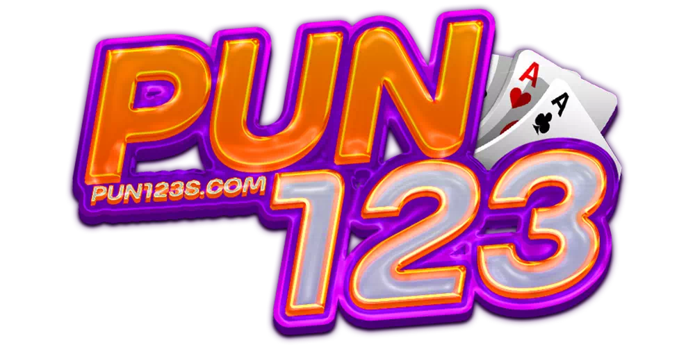 pun123